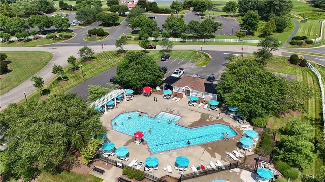 5080 Brandon Pines Way, Providence Forge, VA 23140