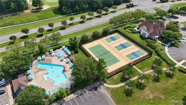 5080 Brandon Pines Way, Providence Forge, VA 23140