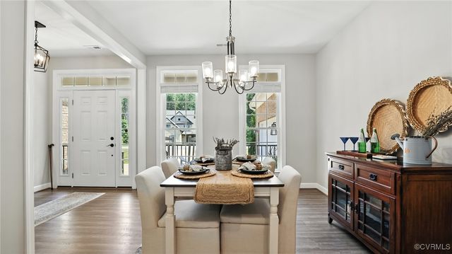 5080 Brandon Pines Way, Providence Forge, VA 23140