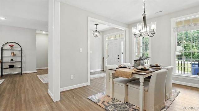 5080 Brandon Pines Way, Providence Forge, VA 23140