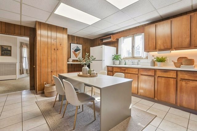 102 Kirtland St, Lynn, MA 01905