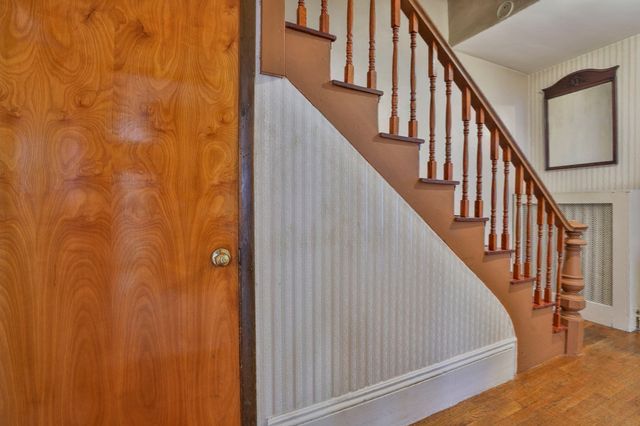 102 Kirtland St, Lynn, MA 01905