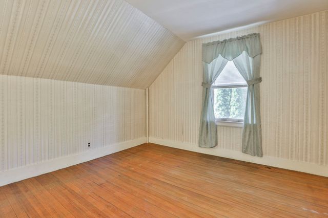 102 Kirtland St, Lynn, MA 01905