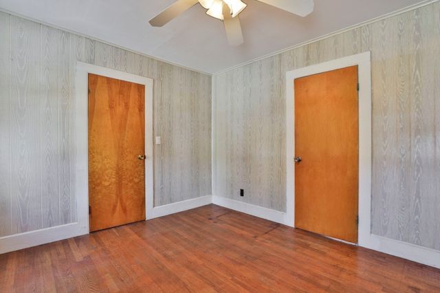 102 Kirtland St, Lynn, MA 01905