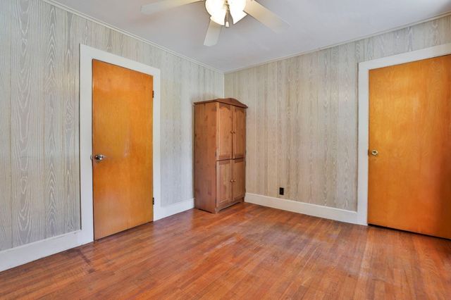102 Kirtland St, Lynn, MA 01905