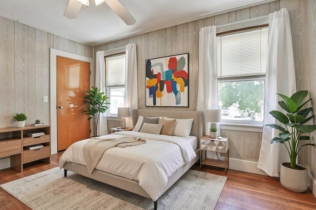 102 Kirtland St, Lynn, MA 01905
