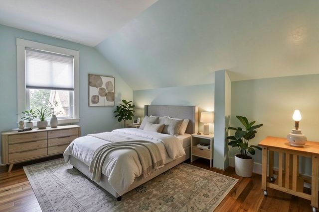 102 Kirtland St, Lynn, MA 01905