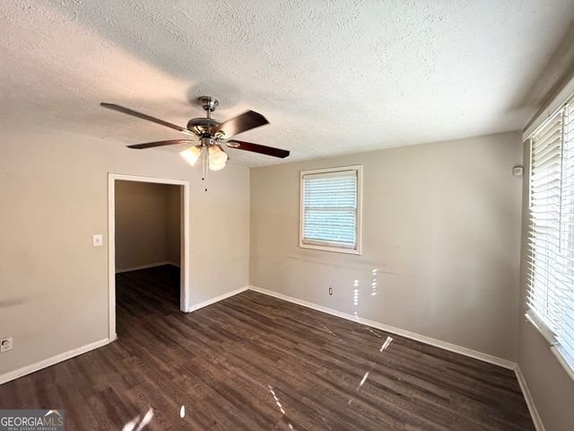 459 Cologne Drive SE, Atlanta, GA 30354