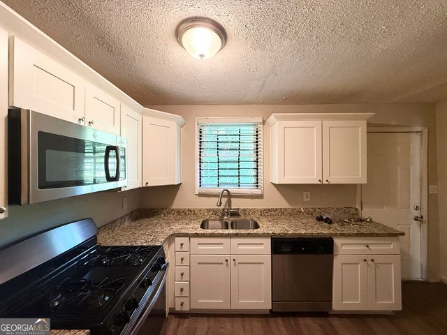 459 Cologne Drive SE, Atlanta, GA 30354