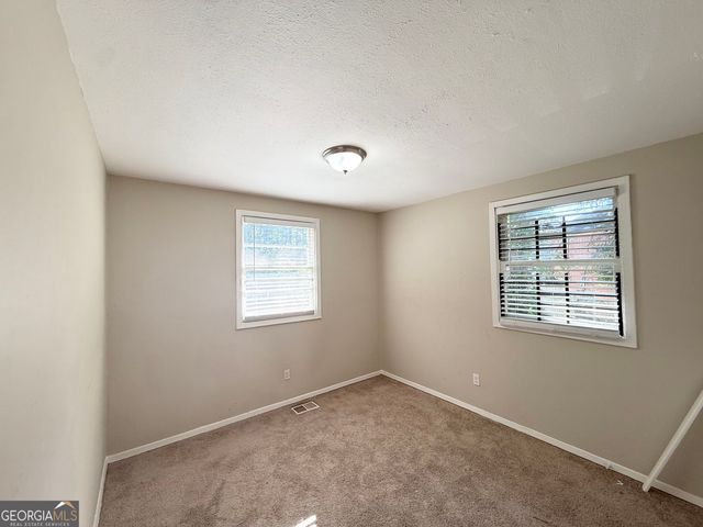 459 Cologne Drive SE, Atlanta, GA 30354