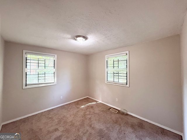 459 Cologne Drive SE, Atlanta, GA 30354