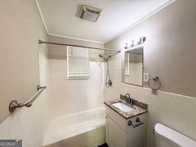 459 Cologne Drive SE, Atlanta, GA 30354