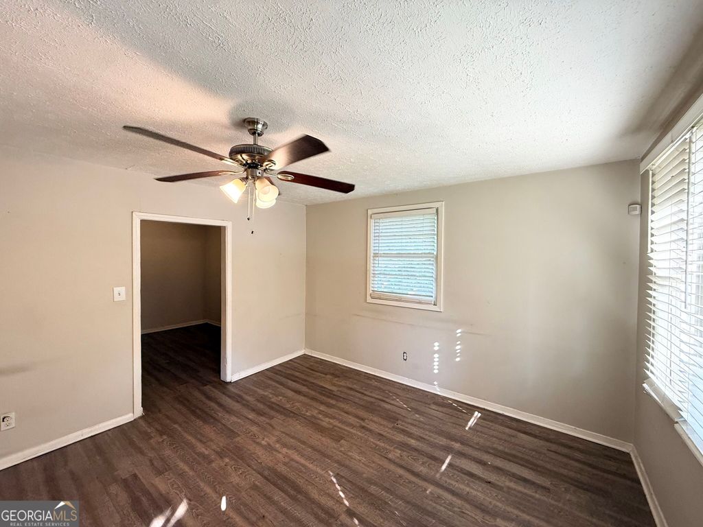 459 Cologne Drive SE, Atlanta, GA 30354 — photo 3