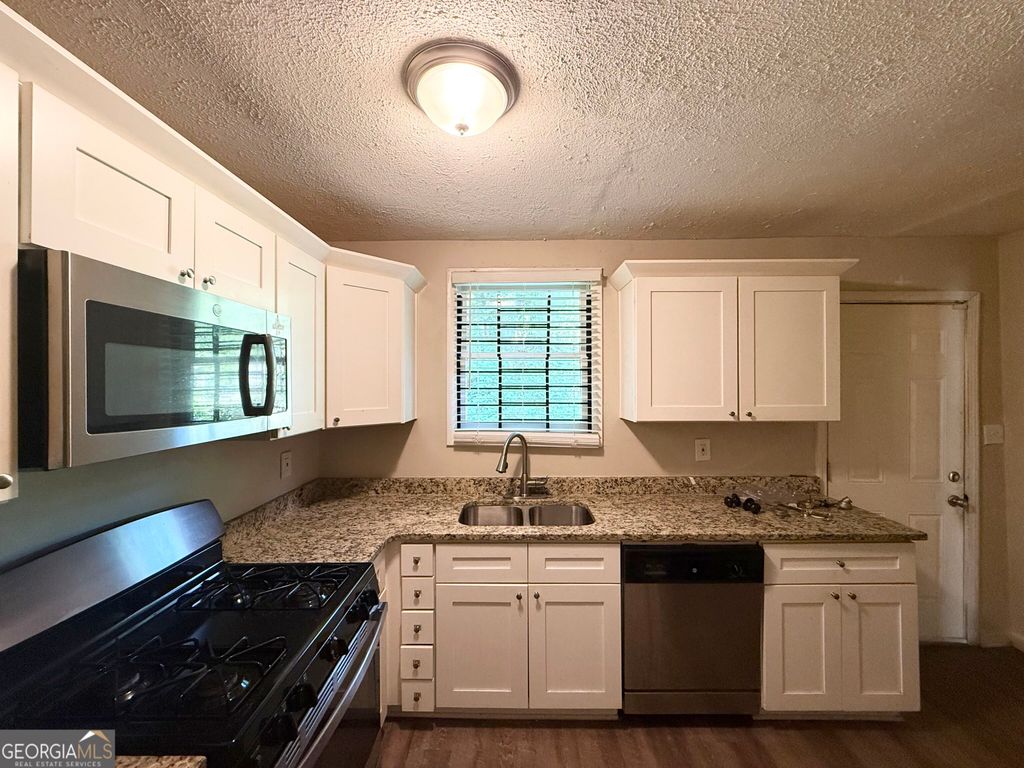 459 Cologne Drive SE, Atlanta, GA 30354 — photo 4