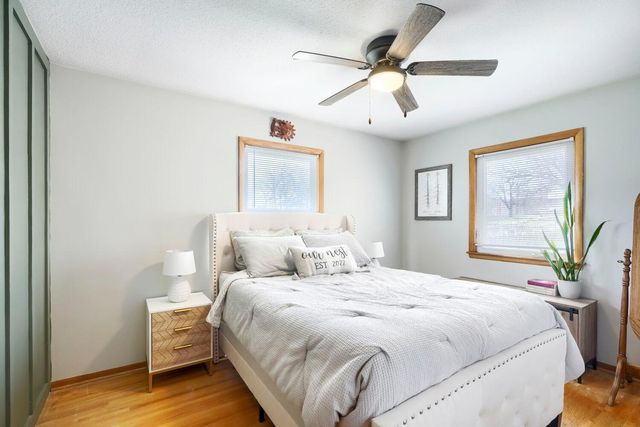 16088 Jordan Avenue SE, Prior Lake, MN 55372