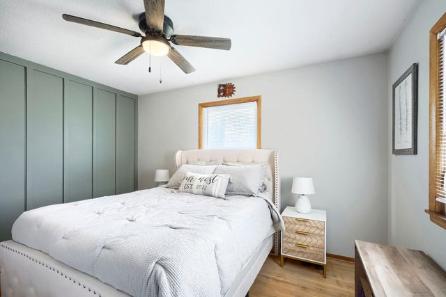 16088 Jordan Avenue SE, Prior Lake, MN 55372