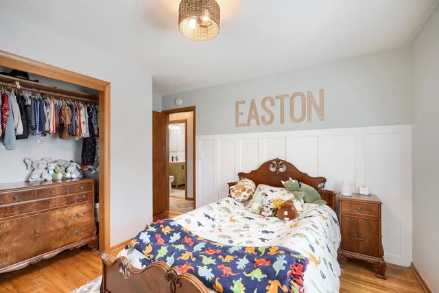 16088 Jordan Avenue SE, Prior Lake, MN 55372