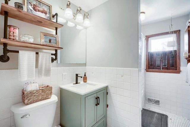 16088 Jordan Avenue SE, Prior Lake, MN 55372