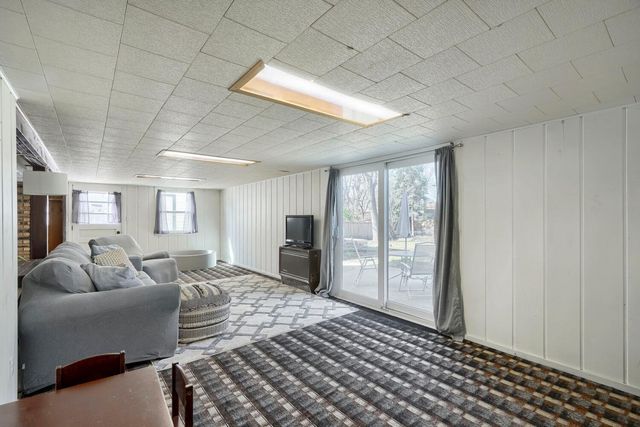 16088 Jordan Avenue SE, Prior Lake, MN 55372