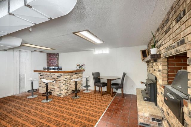 16088 Jordan Avenue SE, Prior Lake, MN 55372