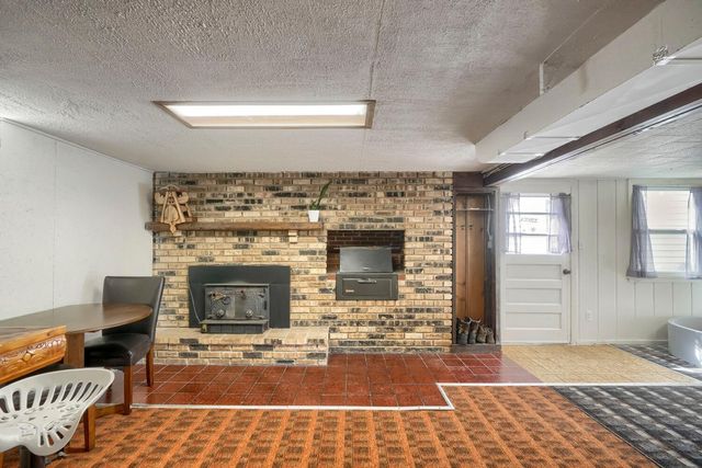 16088 Jordan Avenue SE, Prior Lake, MN 55372