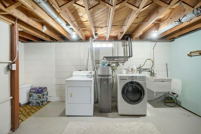 16088 Jordan Avenue SE, Prior Lake, MN 55372