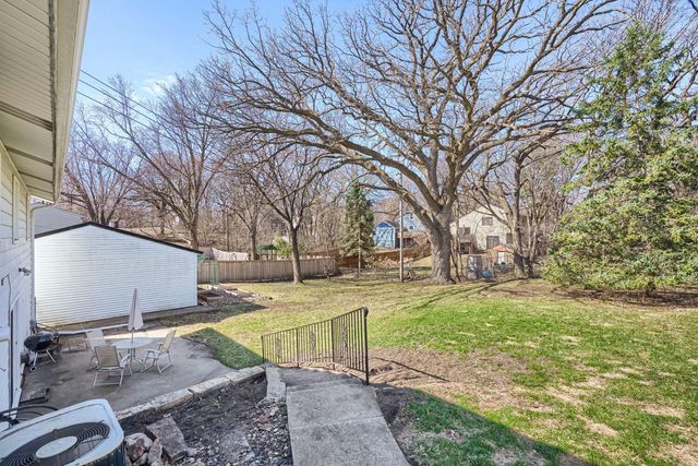 16088 Jordan Avenue SE, Prior Lake, MN 55372