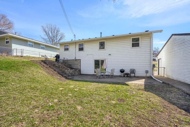 16088 Jordan Avenue SE, Prior Lake, MN 55372