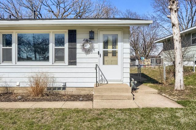 16088 Jordan Avenue SE, Prior Lake, MN 55372