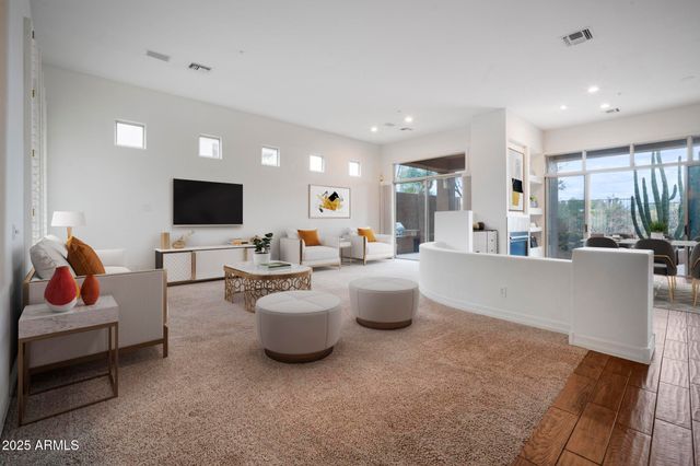 9359 E CAVALRY Drive, Scottsdale, AZ 85262