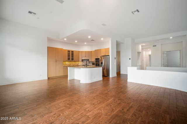 9359 E CAVALRY Drive, Scottsdale, AZ 85262