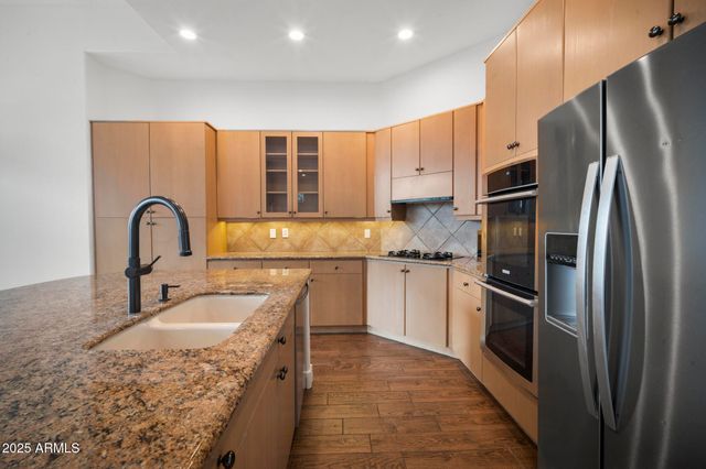 9359 E CAVALRY Drive, Scottsdale, AZ 85262