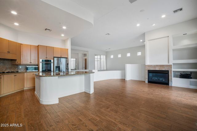 9359 E CAVALRY Drive, Scottsdale, AZ 85262