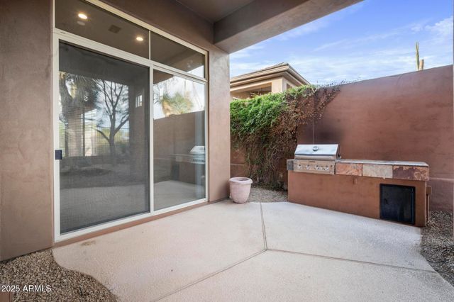 9359 E CAVALRY Drive, Scottsdale, AZ 85262