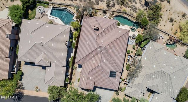 9359 E CAVALRY Drive, Scottsdale, AZ 85262