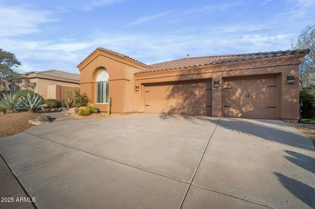 9359 E CAVALRY Drive, Scottsdale, AZ 85262