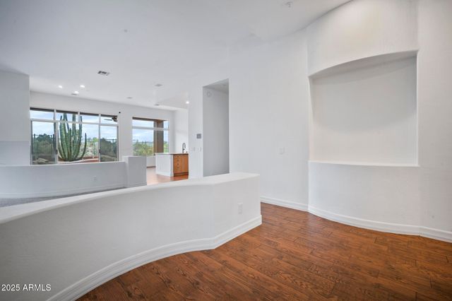 9359 E CAVALRY Drive, Scottsdale, AZ 85262