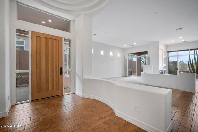 9359 E CAVALRY Drive, Scottsdale, AZ 85262