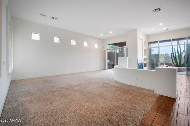 9359 E CAVALRY Drive, Scottsdale, AZ 85262