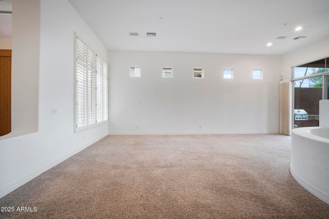 9359 E CAVALRY Drive, Scottsdale, AZ 85262