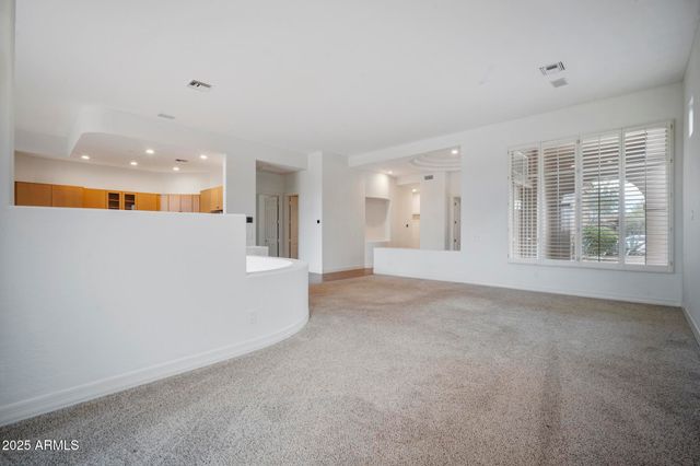 9359 E CAVALRY Drive, Scottsdale, AZ 85262