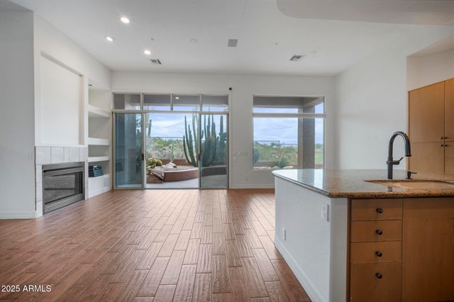 9359 E CAVALRY Drive, Scottsdale, AZ 85262