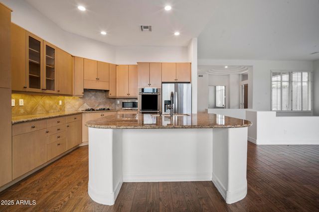 9359 E CAVALRY Drive, Scottsdale, AZ 85262