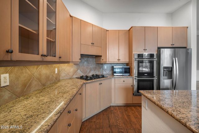 9359 E CAVALRY Drive, Scottsdale, AZ 85262