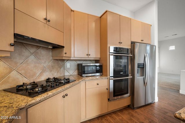 9359 E CAVALRY Drive, Scottsdale, AZ 85262