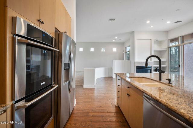 9359 E CAVALRY Drive, Scottsdale, AZ 85262