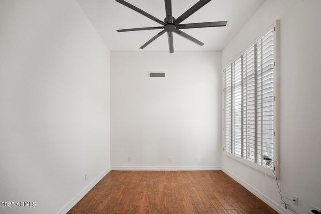 9359 E CAVALRY Drive, Scottsdale, AZ 85262