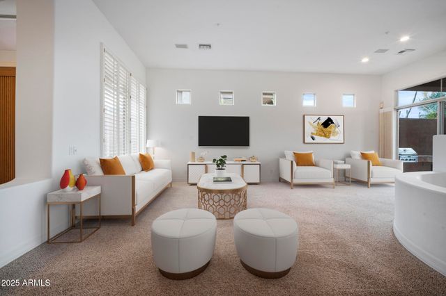 9359 E CAVALRY Drive, Scottsdale, AZ 85262