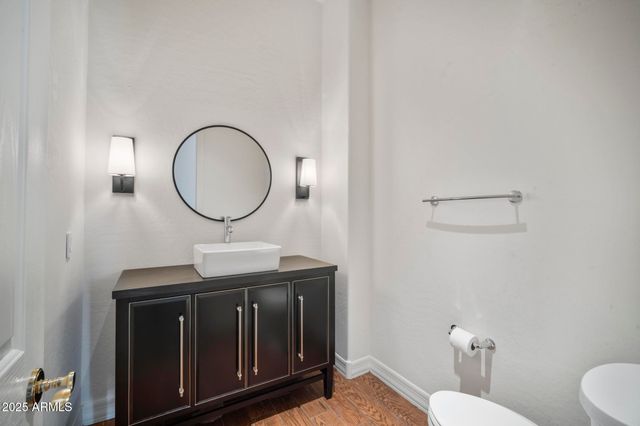 9359 E CAVALRY Drive, Scottsdale, AZ 85262