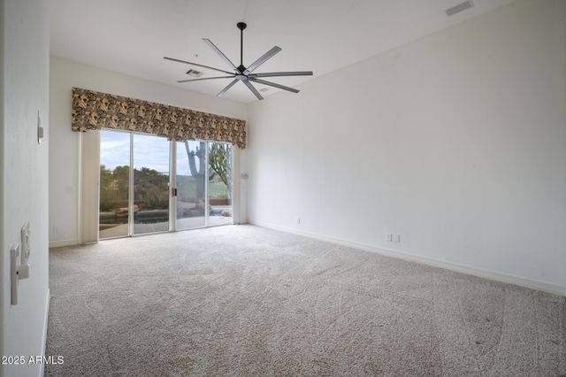 9359 E CAVALRY Drive, Scottsdale, AZ 85262